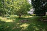 422 Court St - Photo 25