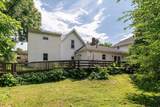 422 Court St - Photo 26