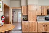 422 Court St - Photo 3