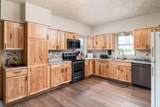 422 Court St - Photo 4
