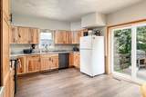 422 Court St - Photo 5