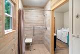 422 Court St - Photo 7