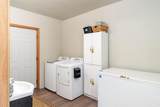 422 Court St - Photo 8
