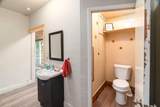 422 Court St - Photo 9