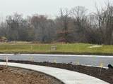 Lt1 Edgemont Dr - Photo 2