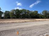 Lt3 Edgemont Dr - Photo 3