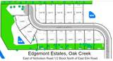 Lt3 Edgemont Dr - Photo 4