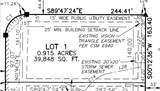 Lt1 Veterans Cir - Photo 1