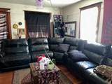 1104 Pleasant St - Photo 10