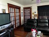 1104 Pleasant St - Photo 11