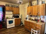 1104 Pleasant St - Photo 12