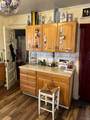 1104 Pleasant St - Photo 13