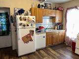 1104 Pleasant St - Photo 14