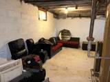 1104 Pleasant St - Photo 15