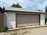 1104 Pleasant St - Photo 5