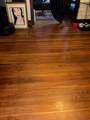 1104 Pleasant St - Photo 7
