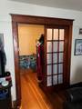 1104 Pleasant St - Photo 8