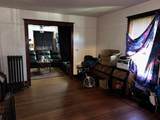1104 Pleasant St - Photo 9