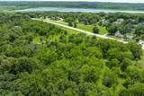 Lt15 Royal Glen Ct - Photo 11