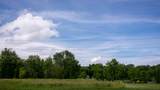 Lt15 Royal Glen Ct - Photo 4
