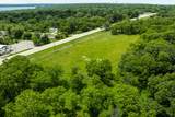 Lt20 Springfield Rd - Photo 12