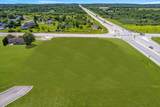 Lt2 Lawnsdale Rd - Photo 3