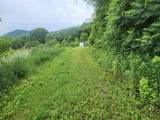 0 Bluff Siding Rd - Photo 10