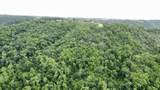 0 Bluff Siding Rd - Photo 12