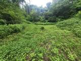 0 Bluff Siding Rd - Photo 14