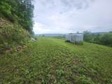 0 Bluff Siding Rd - Photo 19