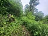 0 Bluff Siding Rd - Photo 21