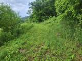 0 Bluff Siding Rd - Photo 23