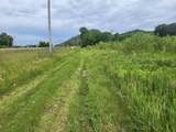 0 Bluff Siding Rd - Photo 25