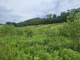 0 Bluff Siding Rd - Photo 27