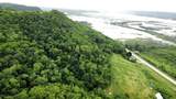 0 Bluff Siding Rd - Photo 3