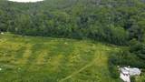 0 Bluff Siding Rd - Photo 30