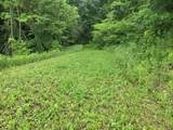 0 Bluff Siding Rd - Photo 31