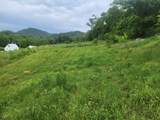 0 Bluff Siding Rd - Photo 33