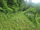 0 Bluff Siding Rd - Photo 34