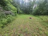 0 Bluff Siding Rd - Photo 35