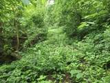 0 Bluff Siding Rd - Photo 36