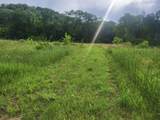 0 Bluff Siding Rd - Photo 37