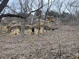 0 Bluff Siding Rd - Photo 4