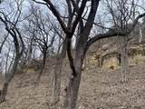 0 Bluff Siding Rd - Photo 6