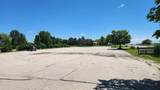 W3820 County Road C - Photo 22