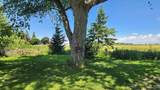 W3820 County Road C - Photo 29