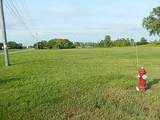 Lt0 Green Bay Rd - Photo 1