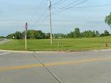 Lt0 Green Bay Rd - Photo 2