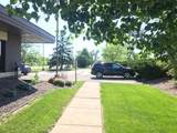 6300 76th St - Photo 25