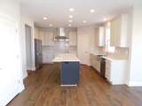 728 Hummingbird Ct - Photo 10